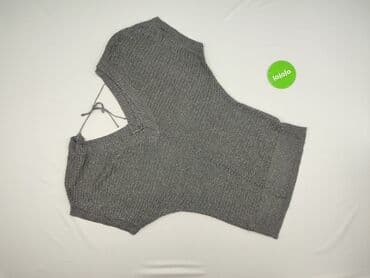 prada bluzki: Next, Top damski, rozmiar One size — 3