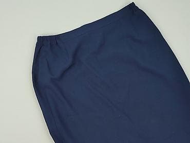 spódnice rybka: Spódnica damska, rozmiar 2XL — 2