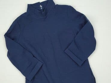 AGGI, Сукня жіноча, розмір M на lalafo.pl AGGI, Сукня жіноча, розмір M