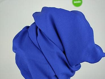 bpc clothes: BPC Selection, Sukienka damska, rozmiar 4XL — 6