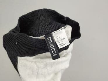 koszula swoateczna: H&M Divided, Sweter damski, rozmiar S — 4