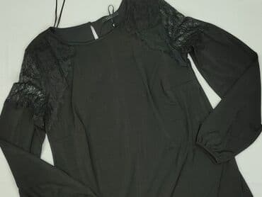 mohito sukienki plus size: Mohito, Sukienka damska, rozmiar L — 2