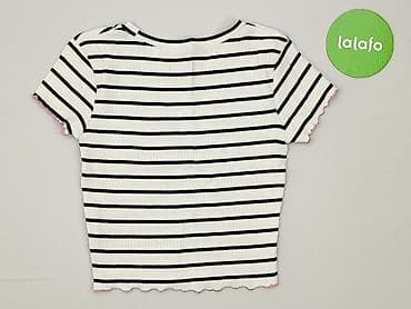 t shirty hell: Calliope, T-shirt damski, rozmiar S — 3