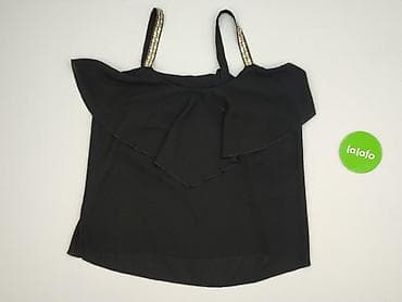 stradivarius on: Top damski, rozmiar L — 2