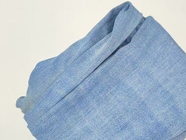 miu miu t shirty: Jeans for women, size S (EU 36) — 7