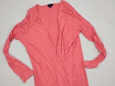 jacket disney: Kapalua, Kardigan damski, rozmiar L — 1