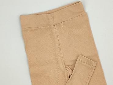 beata: Legginsy Sportowe damskie, rozmiar S — 1