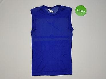 only play spodnie: Skiny, Top damski, rozmiar S — 2