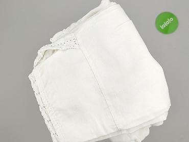 spodnie clockhouse: Spodnie 3/4 damskie, rozmiar M — 4