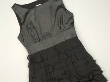 Sukienka damska, rozmiar S