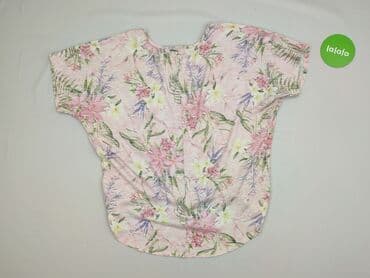 bluzka montego: Bonmarche, Bluzka damska, XL — 3