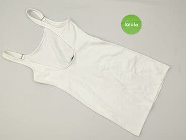 bemar sukienka: Bershka, Sukienka damska, rozmiar S — 3