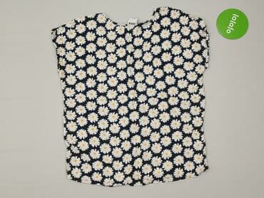 it moda bluzki: Vero Moda, Bluzka damska, S — 3