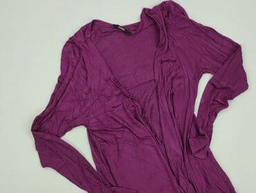 sweter george: George, Kardigan damski, rozmiar M — 1