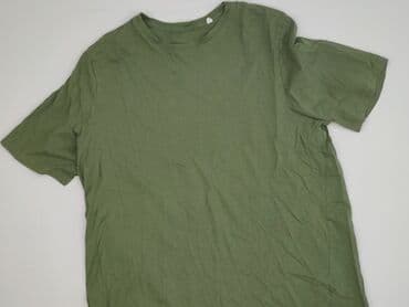 koszulka era 47: Koszulka dla mężczyzn, rozmiar XL — 1