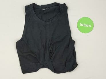 sinsay bielizna termoaktywna: Sinsay, Top damski, rozmiar XL — 2