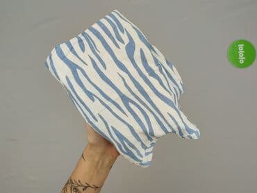 karl lagerfeld t shirty tk maxx: T-shirt damski, rozmiar XL — 4