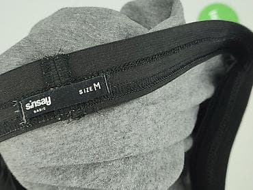 spongebob pepco: Sinsay, Spódnica damska, rozmiar M — 5