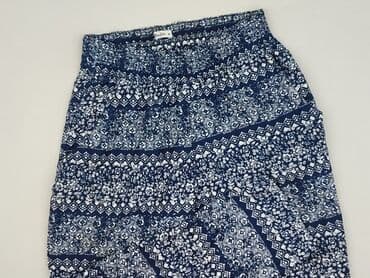 legginsy dilvin: Legginsy rozmiar M — 1