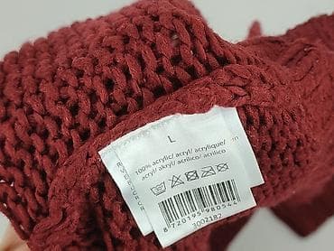 promod sweter: Kardigan damski, rozmiar L — 5