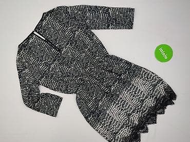 sukienki basic: Bershka, Sukienka damska, rozmiar M — 3
