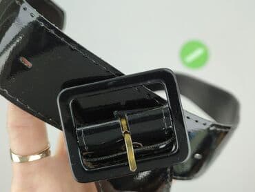 kangol czapka: Pasek, Damskie, stan - Bardzo dobry — 4