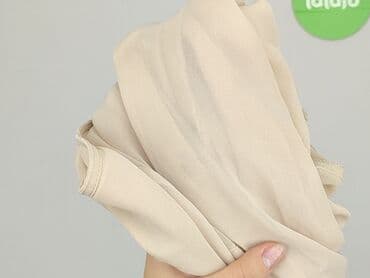 bluzki do plisowanej spódnicy: River Island, Bluzka damska, rozmiar L — 5