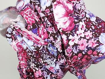 shein sukienki codzienne: Shein, Sukienka damska, rozmiar S — 7