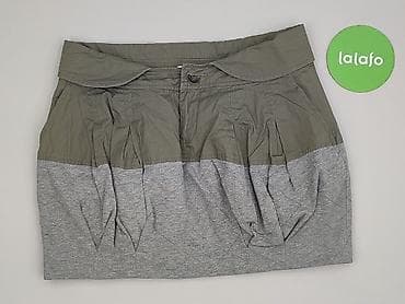 spódnice esprit: Chillin, Spódnica damska, rozmiar XS — 2