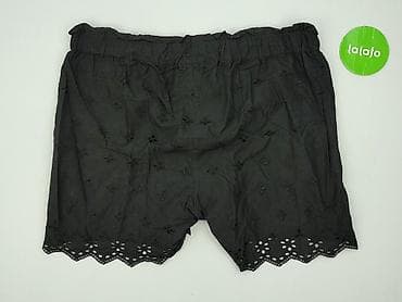 majtki c: Janina, Szorty damskie, rozmiar One size — 3