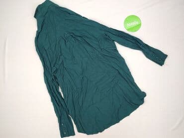 koszula tunika damska: Koszula damska, rozmiar S — 3