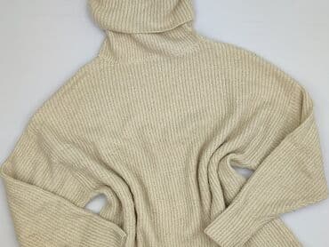 Amisu, Sweter damski, rozmiar XS