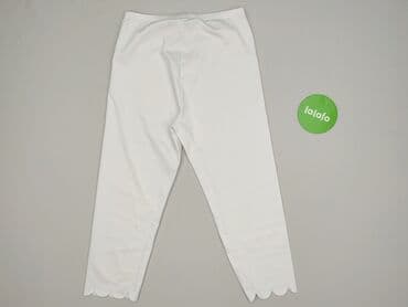 sinsay legginsy gym hard: Legginsy S — 3