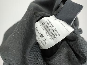 moda it: Shein, Sukienka damska, rozmiar S — 5