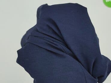 reserved narzutka: Kardigan damski, rozmiar XL — 5