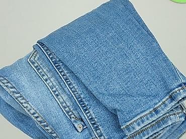 destroy jeans: Zara, Джинси жіночі, розмір S — 7