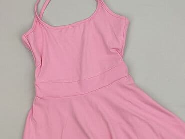 Shein, Sukienka damska, S w lalafo.pl Shein, Sukienka damska, S