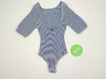fw bridge: Fashion Union, Body damskie, rozmiar S — 4
