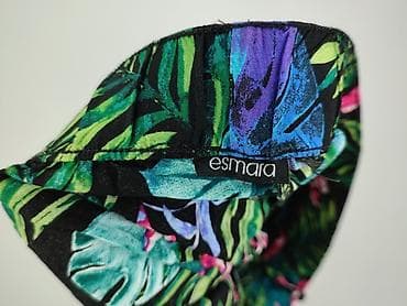 esmara top: Esmara, Лосини Спортивні жіночі, розмір XL — 4