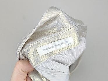 cytrynowe bluzki: Jean Louis Francois, Bluzka damska, rozmiar S — 5