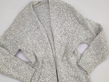 Кардиган жіночий, розмір One size
