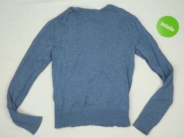 Women: H&M Basic, Women`s cardigan, S — 3