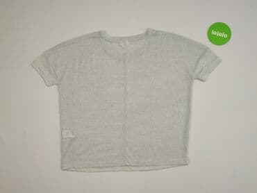 t shirty damskie new balance: Women`s T-shirt, size M (EU 38) — 3