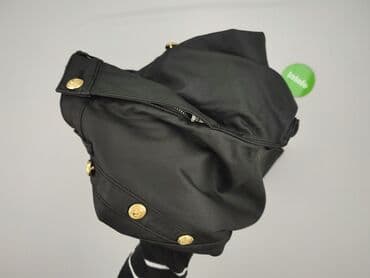 rajstopy vinted: Re-Dress, Spodnie materiałowe damskie, rozmiar XS — 6