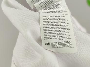 lindex kurtki: Sinsay, Body damskie, rozmiar S — 5