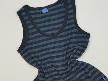 Arizona, T-shirt damski, S w lalafo.pl Arizona, T-shirt damski, S