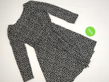 shein sukienki dlugie plus size: Shein, Sukienka damska, rozmiar M — 3