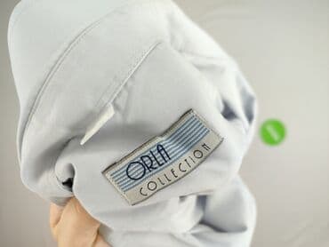 outlet allegro ubrania: Koszulа dla mężczyzn, rozmiar 4XL — 4