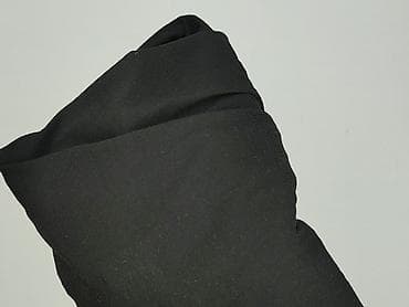 shein curve: Shein Curve, Bluzka damska, rozmiar XL — 6