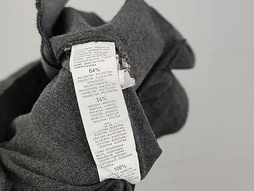 52 rozmiar: Chillout Clothes, Spódnica damska, rozmiar S — 6